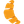 Knuspr