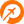 ParkMundo