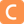 Cosori Cosori