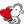 Sheepworld Sheepworld