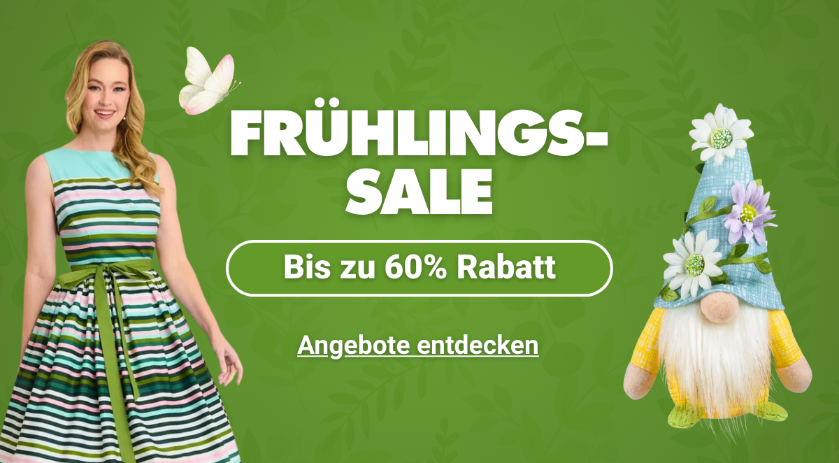 Banner_Fruhlingsangebote_DE