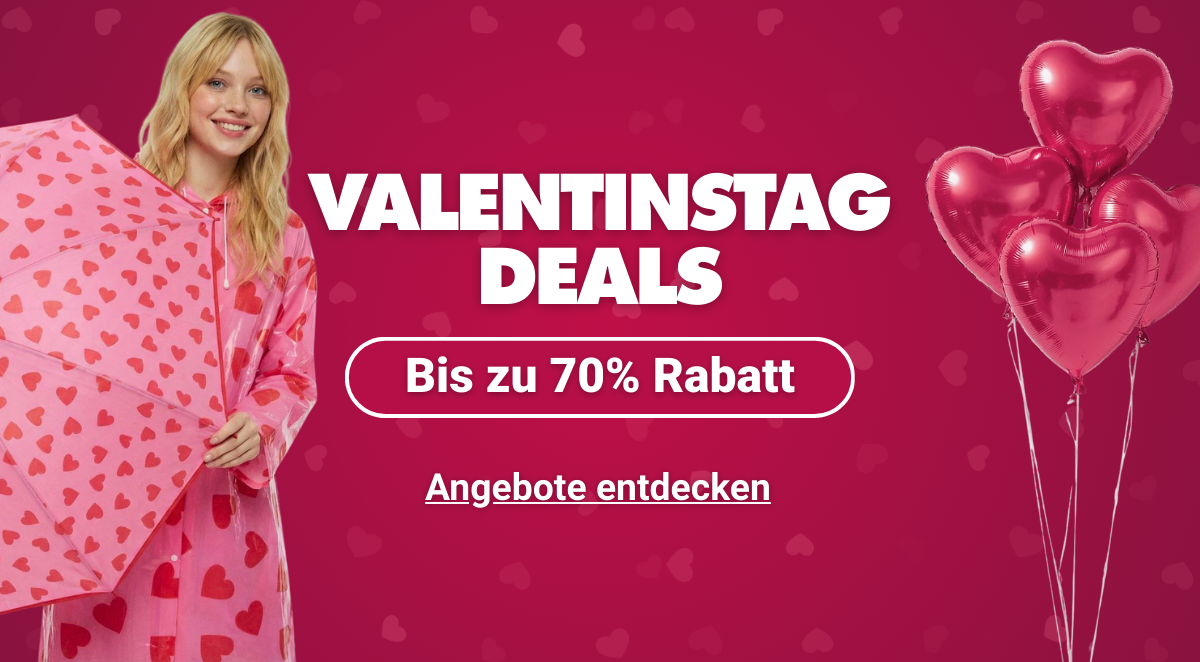 Valentinstag_Deals_Banner_DE