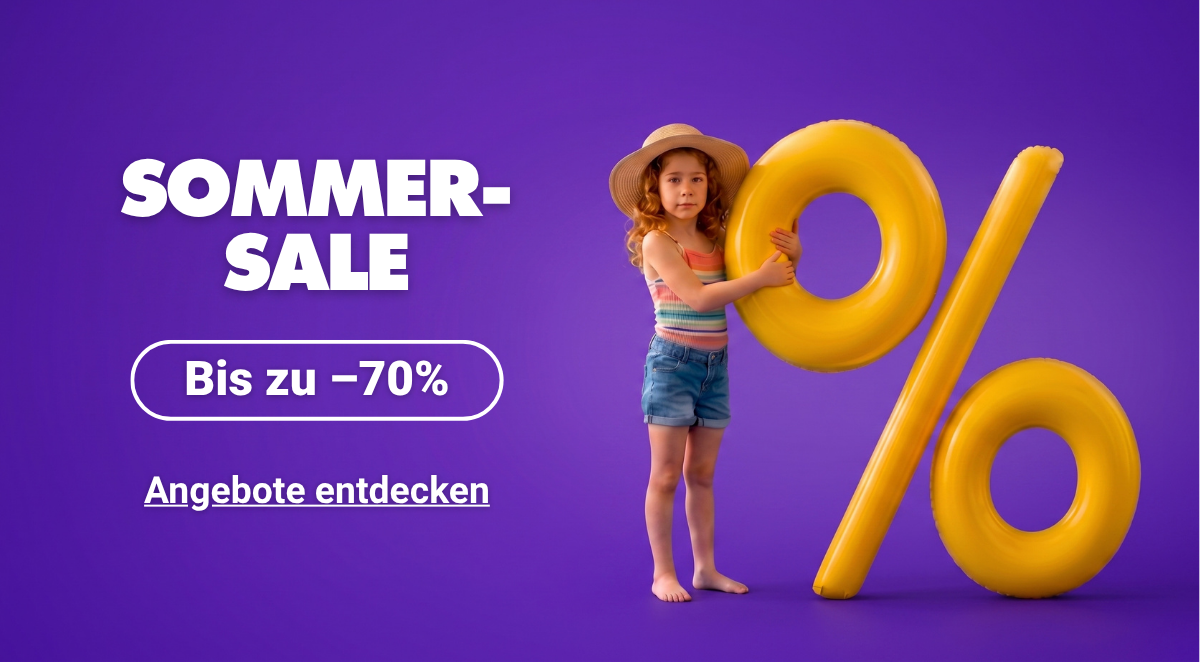 sommer_sale_banner_DE